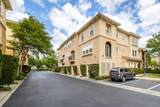 4800 Westlake Parkway - Photo 2