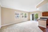 4800 Westlake Parkway - Photo 6