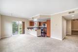 4800 Westlake Parkway - Photo 7