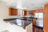 4800 Westlake Parkway - Photo 8