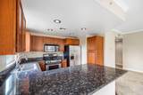 4800 Westlake Parkway - Photo 9