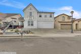 35 Iron Horse Drive - Photo 1