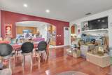 35 Iron Horse Drive - Photo 10