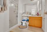 35 Iron Horse Drive - Photo 11
