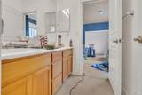 35 Iron Horse Drive - Photo 13
