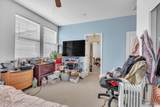 35 Iron Horse Drive - Photo 15