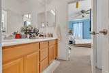 35 Iron Horse Drive - Photo 16