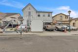 35 Iron Horse Drive - Photo 2