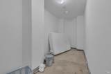 35 Iron Horse Drive - Photo 20