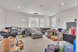 35 Iron Horse Drive - Photo 21