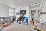 35 Iron Horse Drive - Photo 22