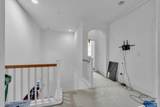 35 Iron Horse Drive - Photo 23