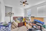 35 Iron Horse Drive - Photo 24