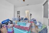 35 Iron Horse Drive - Photo 25