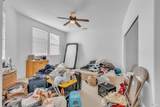 35 Iron Horse Drive - Photo 26
