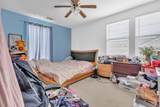 35 Iron Horse Drive - Photo 27