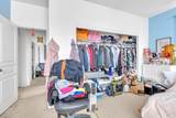 35 Iron Horse Drive - Photo 28