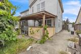 35 Iron Horse Drive - Photo 29