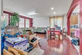 35 Iron Horse Drive - Photo 3