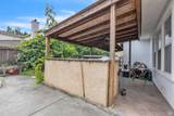 35 Iron Horse Drive - Photo 30