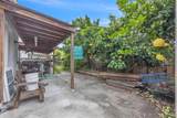 35 Iron Horse Drive - Photo 31