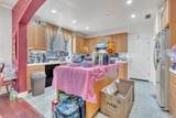 35 Iron Horse Drive - Photo 5