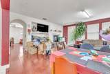 35 Iron Horse Drive - Photo 6