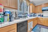 35 Iron Horse Drive - Photo 7