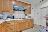 35 Iron Horse Drive - Photo 8