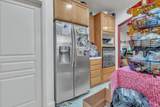 35 Iron Horse Drive - Photo 9