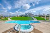 18300 Watts Valley Road - Photo 1