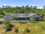 31749 Road 400 - Photo 1