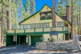 42025 Tollhouse Road - Photo 1