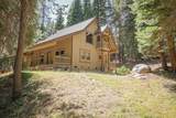 67922 Beasore Road - Photo 1