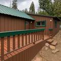 52358 Elder Rd. - Photo 1