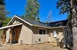 38295 Cressman Road - Photo 1