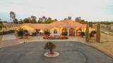 23452 Road 20 - Photo 1