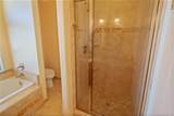 23452 Road 20 - Photo 10