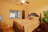 23452 Road 20 - Photo 11