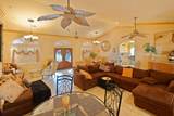 23452 Road 20 - Photo 12