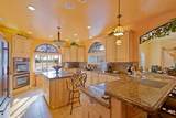 23452 Road 20 - Photo 15