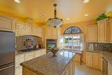 23452 Road 20 - Photo 17