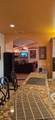 23452 Road 20 - Photo 18