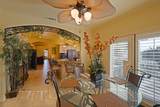 23452 Road 20 - Photo 19