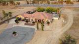 23452 Road 20 - Photo 2