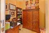 23452 Road 20 - Photo 20