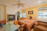 23452 Road 20 - Photo 21