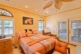 23452 Road 20 - Photo 22