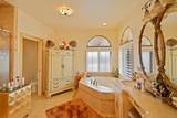 23452 Road 20 - Photo 23