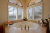 23452 Road 20 - Photo 24